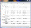 Nvidia temp.PNG